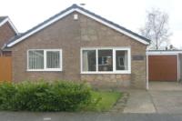 Bungalow, 2 bedrooms