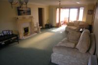 Detached House, 5 bedrooms, Freehold