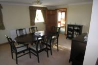 Detached House, 5 bedrooms, Freehold