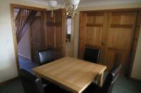 Detached House, 5 bedrooms, Freehold