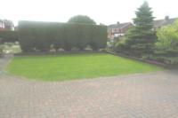 Detached House, 3 bedrooms, Freehold