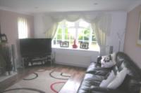 Detached House, 3 bedrooms, Freehold