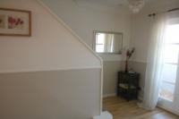 Detached House, 3 bedrooms, Freehold