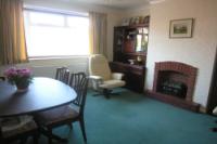 Detached House, 3 bedrooms, Freehold