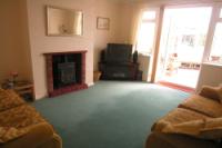 Detached House, 3 bedrooms, Freehold