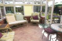 Detached House, 3 bedrooms, Freehold