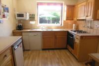 Detached House, 3 bedrooms, Freehold