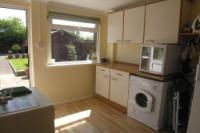 Detached House, 3 bedrooms, Freehold