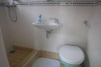 Detached House, 3 bedrooms, Freehold