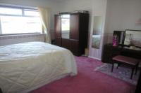 Detached House, 3 bedrooms, Freehold