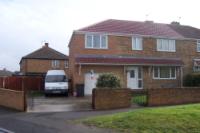 Semi-Detached House, 5 bedrooms