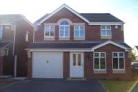 Detached House, 4 bedrooms