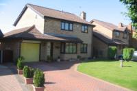 Detached House, 4 bedrooms