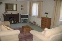Detached House, 4 bedrooms, Freehold