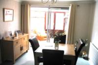 Detached House, 4 bedrooms, Freehold
