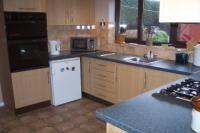 Detached House, 4 bedrooms, Freehold
