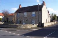 Detached House, 5 bedrooms
