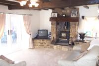 Detached House, 5 bedrooms, Freehold