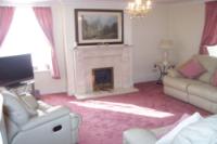 Detached House, 5 bedrooms, Freehold