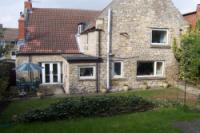 Detached House, 5 bedrooms, Freehold