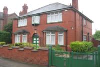 Detached House, 5 bedrooms