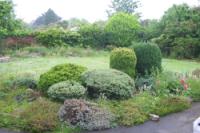 Detached House, 5 bedrooms, Freehold
