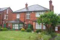 Detached House, 5 bedrooms, Freehold