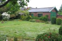 Detached House, 5 bedrooms, Freehold