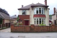 Detached House, 4 bedrooms