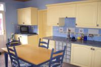 Detached House, 4 bedrooms, Freehold