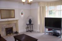 Detached House, 4 bedrooms, Freehold