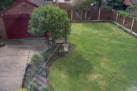Detached House, 4 bedrooms, Freehold