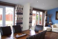 Detached House, 4 bedrooms, Freehold