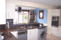 Detached House, 4 bedrooms, Freehold