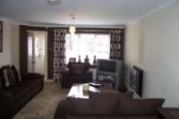 Detached House, 4 bedrooms, Freehold
