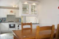 Bungalow, 3 bedrooms, Freehold