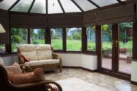 Bungalow, 3 bedrooms, Freehold