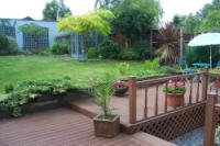 Bungalow, 3 bedrooms, Freehold