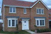 Detached House, 4 bedrooms