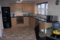 Detached House, 4 bedrooms, 