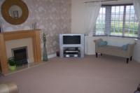 Detached House, 4 bedrooms, 