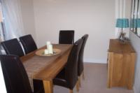 Detached House, 4 bedrooms, 