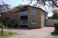 Detached House, 4 bedrooms
