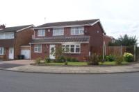 Detached House, 4 bedrooms