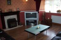 Detached House, 4 bedrooms, Freehold