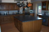 Detached House, 4 bedrooms, Freehold