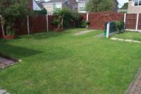 Detached House, 4 bedrooms, Freehold