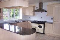 Bungalow, 4 bedrooms, 