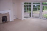 Bungalow, 4 bedrooms, 
