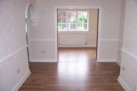 Bungalow, 4 bedrooms, 